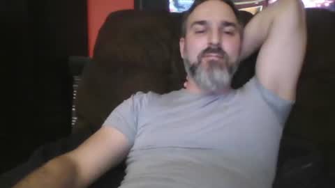 Snapshot of beardedambition chatting on 29, 12, 2024 beardedambition online show from 29, 12, 2024