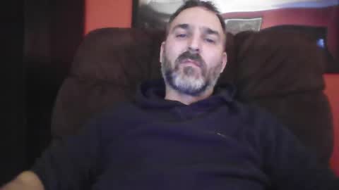 Snapshot of beardedambition chatting on 7, 2, 2025 beardedambition online show from 7, 2, 2025