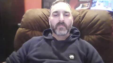 Snapshot of beardedambition chatting on 7, 2, 2025 beardedambition online show from 7, 2, 2025