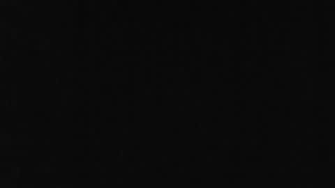 Snapshot of beardedambition chatting on 11, 2, 2025 beardedambition online show from 11, 2, 2025