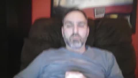 Snapshot of beardedambition chatting on 15, 2, 2025 beardedambition online show from 15, 2, 2025