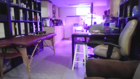 Snapshot of beardedambition chatting on 22, 2, 2025 beardedambition online show from 22, 2, 2025