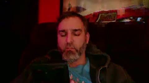 Snapshot of beardedambition chatting on 21, 11, 2025 beardedambition online show from 21, 11, 2025