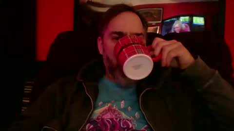 Snapshot of beardedambition chatting on 21, 11, 2025 beardedambition online show from 21, 11, 2025