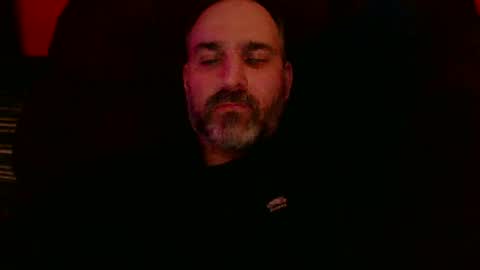 beardedambition online show from 3, 3, 2026