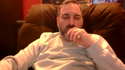 beardedambition online show from 6, 3, 2026