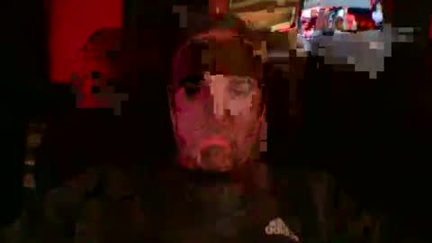 beardedambition online show from 10, 3, 2026