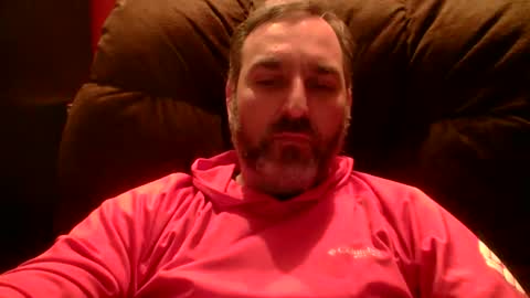 Snapshot of beardedambition chatting on 30, 4, 2026 beardedambition online show from 30, 4, 2026
