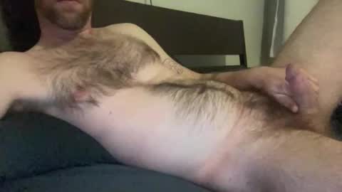 beardedchester online show from 26, 4, 2026