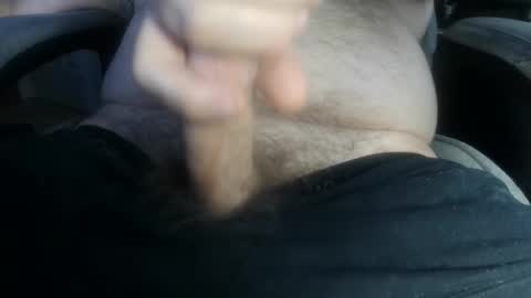 beardhard247 online show from 24, 11, 2025