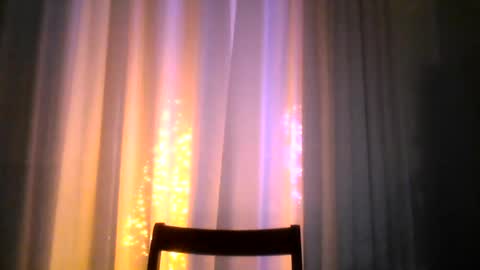 Beardman online show from 21, 12, 2024