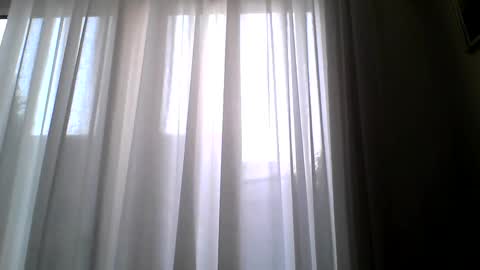 Beardman online show from 9, 3, 2025