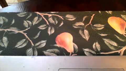 Beardman online show from 11, 9, 2025