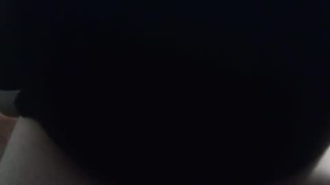 Snapshot of beardmancoming chatting on 22, 12, 2024 WELCOME EVERYONE MY NAME IS  CHAN ..I WILL BE HAPPY TO SHOW YOU MY CUM online show from 22, 12, 2024
