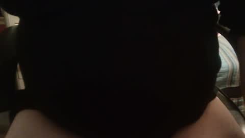 Snapshot of beardmancoming chatting on 23, 12, 2024 WELCOME EVERYONE MY NAME IS  CHAN ..I WILL BE HAPPY TO SHOW YOU MY CUM online show from 23, 12, 2024