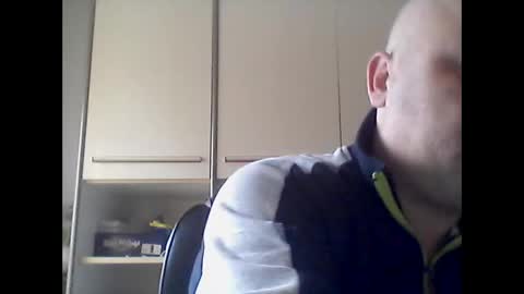 Snapshot of beardmancoming chatting on 16, 1, 2025 WELCOME EVERYONE MY NAME IS  CHAN ..I WILL BE HAPPY TO SHOW YOU MY CUM online show from 16, 1, 2025