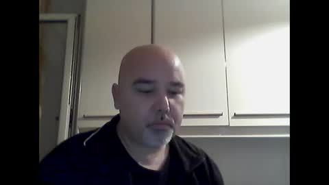 Snapshot of beardmancoming chatting on 26, 10, 2025 WELCOME EVERYONE MY NAME IS  CHAN ..I WILL BE HAPPY TO SHOW YOU MY CUM online show from 26, 10, 2025
