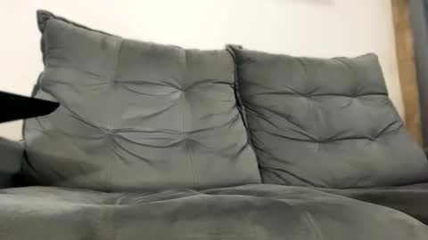 Snapshot of beardmax chatting on 30, 9, 2025 Min online show from 30, 9, 2025