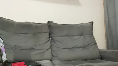 Snapshot of beardmax chatting on 26, 10, 2025 Min online show from 26, 10, 2025