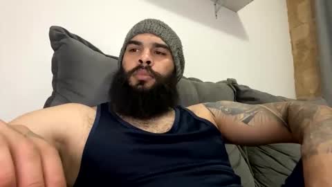 Min online show from 20, 12, 2025