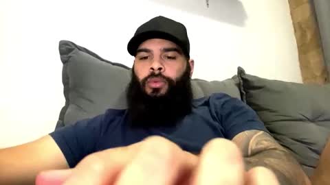 Min online show from 30, 5, 2026