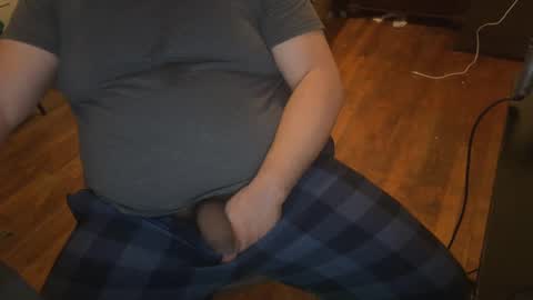 Snapshot of beardudeguy chatting on 20, 10, 2025 beardudeguy online show from 20, 10, 2025