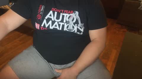 Snapshot of beardudeguy chatting on 28, 10, 2025 beardudeguy online show from 28, 10, 2025