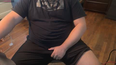 Snapshot of beardudeguy chatting on 11, 11, 2025 beardudeguy online show from 11, 11, 2025