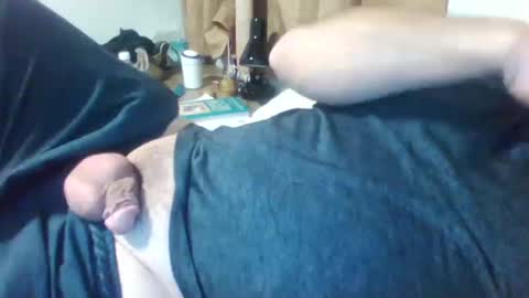 Justforfun online show from 14, 10, 2025