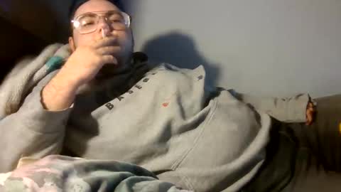 bearmoon820430 online show from 17, 9, 2025