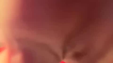 bearmoon820430 online show from 29, 10, 2025