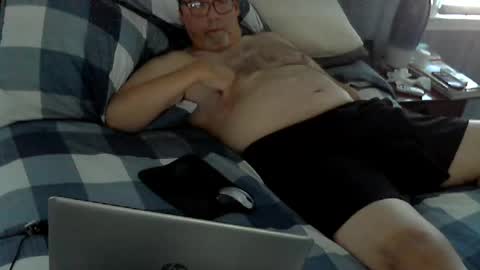 bear online show from 5, 8, 2026