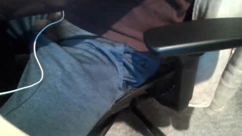 bearyuncut online show from 25, 2, 2026