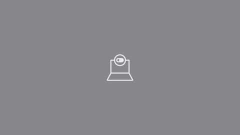 beastax123 online show from 23, 1, 2025