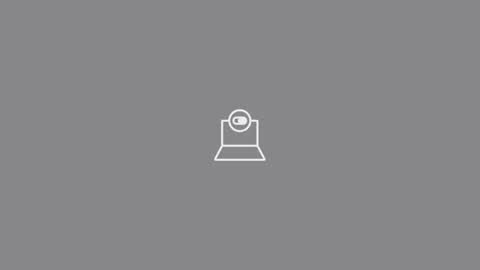 beastax123 online show from 15, 2, 2025