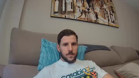 beastcumcam online show from 12, 1, 2025