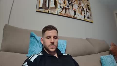 beastcumcam online show from 16, 2, 2025