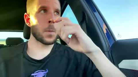 beastcumcam online show from 21, 10, 2025