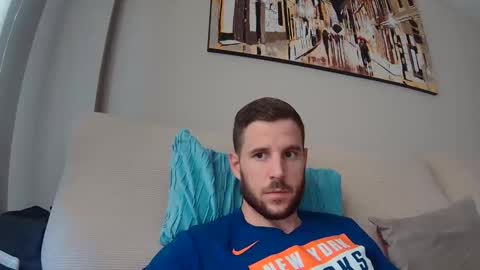 beastcumcam online show from 25, 10, 2025