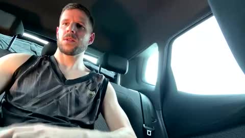 beastcumcam online show from 7, 3, 2026