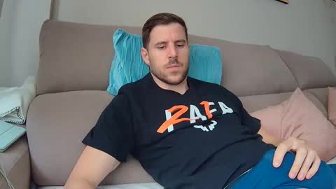 beastcumcam online show from 10, 4, 2026