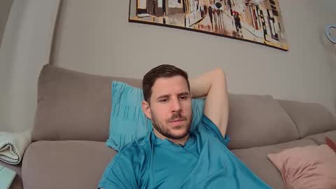 beastcumcam online show from 15, 4, 2026