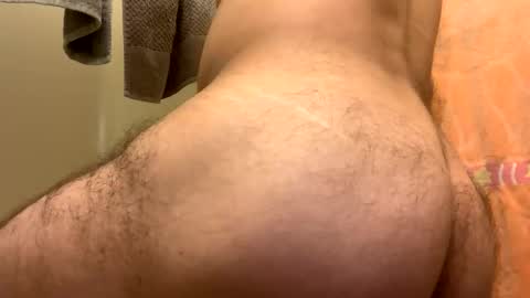 Snapshot of beastyyy420 chatting on 29, 11, 2025 beastyyy420 online show from 29, 11, 2025