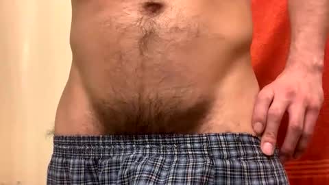 Snapshot of beastyyy420 chatting on 2, 12, 2025 beastyyy420 online show from 2, 12, 2025