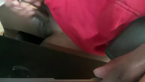 Snapshot of beasy2 chatting on 24, 1, 2025 beasy2 online show from 24, 1, 2025