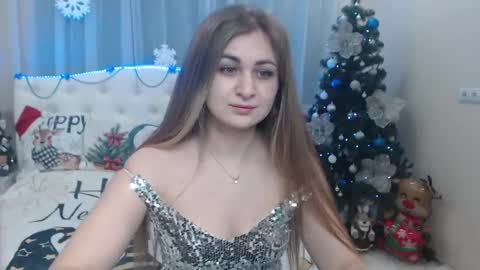 beataangel online show from 29, 12, 2024