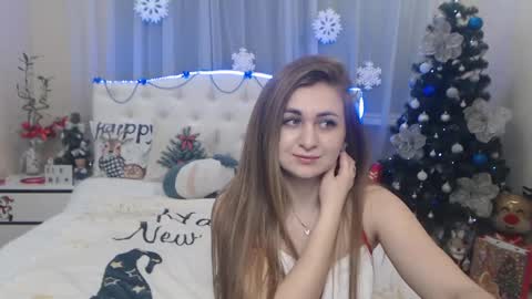 beataangel online show from 5, 1, 2025