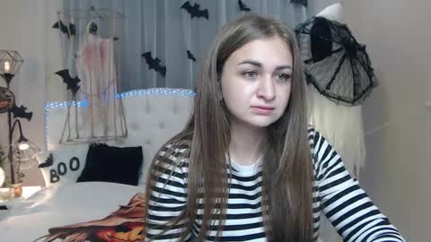 Snapshot of beataangel chatting on 21, 10, 2025 beataangel online show from 21, 10, 2025