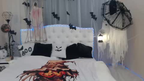 Snapshot of beataangel chatting on 22, 10, 2025 beataangel online show from 22, 10, 2025