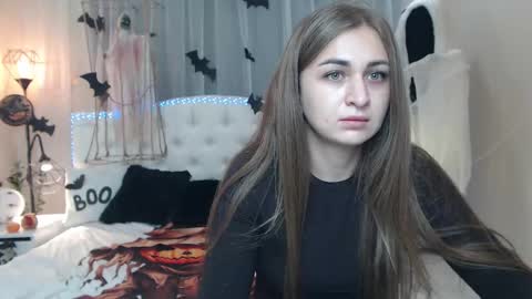 Snapshot of beataangel chatting on 29, 10, 2025 beataangel online show from 29, 10, 2025